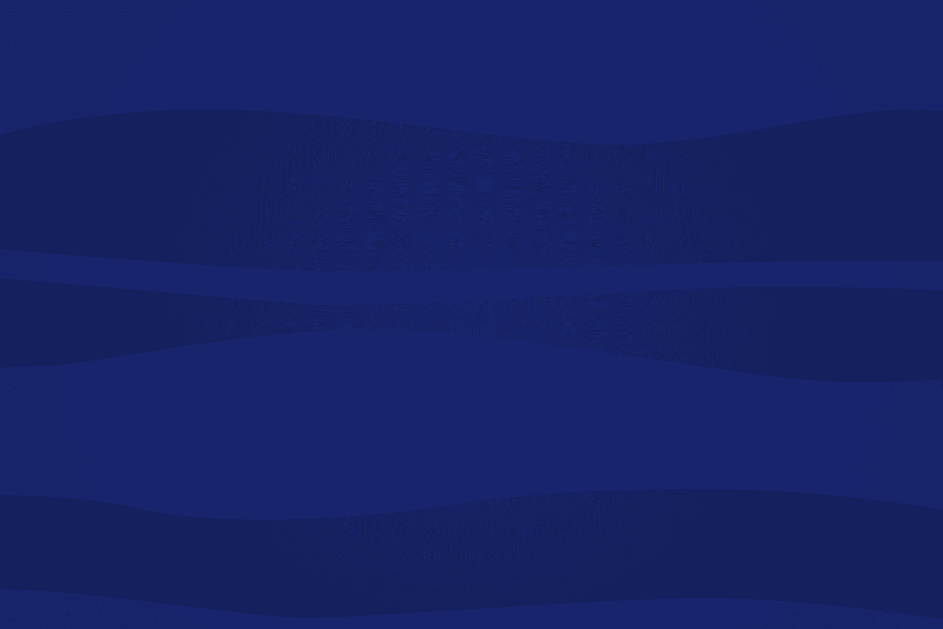 auth-sidebar-pattern